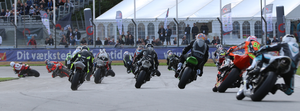 (Foto: Motorsporten.dk)